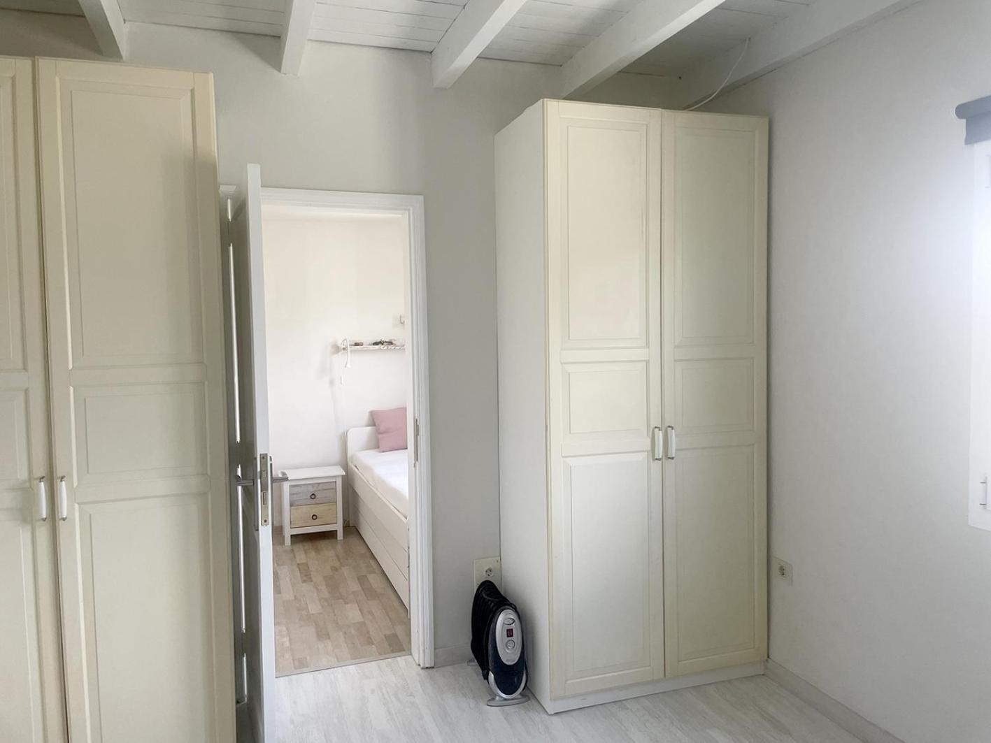 Ferienwohnung Mar De Sal Teguise  Exterior foto