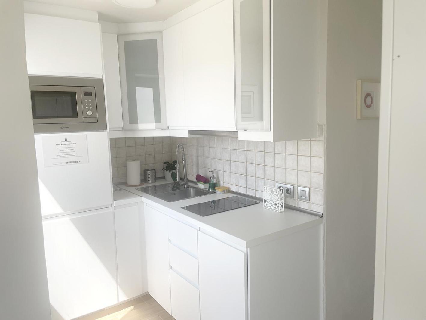 Ferienwohnung Mar De Sal Teguise  Exterior foto